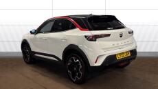 Vauxhall Mokka 1.2 Turbo SRi Premium 5dr Auto Petrol Hatchback